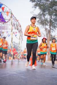 BIB: 16552
                            <button type="button" onclick="openModal(9949740)" class="btn btn-primary btn-sm float-right btn-popup" data-toggle="modal" data-target=".modal-high-quality">
                        <i class="fas fa-shopping-cart"></i> Add to Cart
                    </button>
                                            <button type="button" onclick="isThisMe(9949740, true)" class="btn btn-success btn-sm float-right btn-popup btn-isme hidden" data-toggle="tooltip" data-placement="bottom" title="นี่คือรูปของคุณใช่ไหม คลิกที่นี่เพื่อเอาเข้าอัลบั้ม">
                        <i class="fas fa-plus"></i> Add to album
                    </button>
                    <button type="button" onclick="isThisMe(9949740, false)" class="btn btn-warning btn-sm float-right btn-popup btn-isnotme hidden">
                        <i class="fas fa-ban"></i> Remove from album
                    </button>